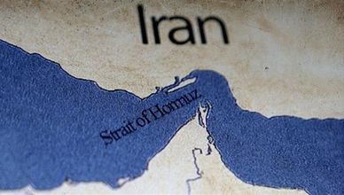 بين التصعيد والتهدئة حول مضيق هرمز.. أسواق الطاقة على صفيح ساخن