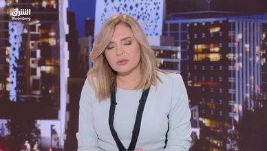 الدفاع اليمنية لـ" الشرق بلومبرغ": معركتنا لن تقف عند باب المندب