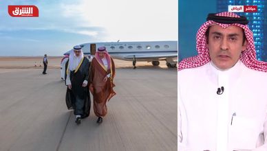 المنطقة تتحرك دبلوماسيا.. هل تنجح في احتواء تداعيات الحرب؟