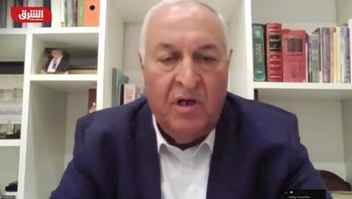 حرب طويلة تضع اقتصاد إسرائيل وإيران على المحك المباشر