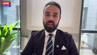 لماذا تواصل الشركات السعودية إصدار الصكوك في 2026؟