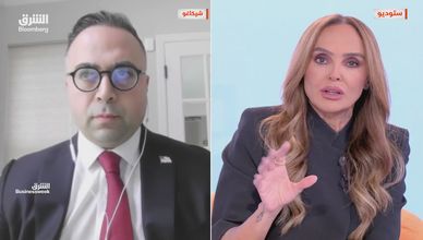 سباق الذكاء الاصطناعي.. دعوات للتعاون وتشديد قواعد التنظيم