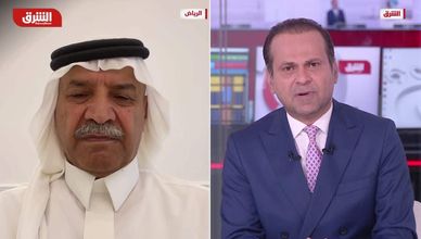 وساطة سعودية.. هل تنجح الرياض في وقف التصعيد النووي؟