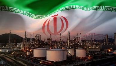 أزمة طاقة تضرب العراق مع توقف الغاز الإيراني