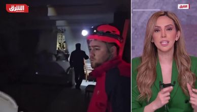 الفيديوهات المفبركة.. سلاح جديد في الحروب الحديثة