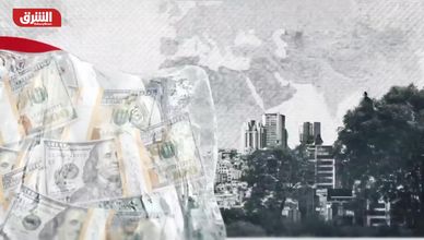 مسودة اتفاق تنزع فتيل ضربات ترمب العسكرية ضد إيران