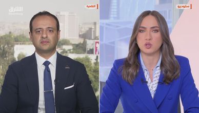 تصحيح البورصة المصرية مستمر وسط ضغوط جيوسياسية وهبوط السيولة
