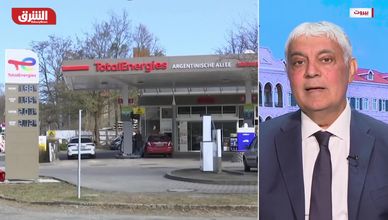 هل يتحمل الاقتصاد العالمي استمرار الحرب في الشرق الأوسط؟