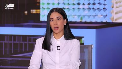 هرمز والأموال المجمدة يعقدان مسار التفاوض