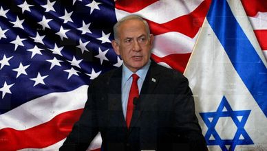 نتنياهو إلى واشنطن.. سباق لترميم العلاقة مع ترمب