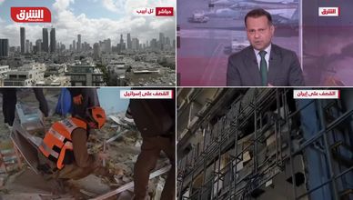 استدراج الخليج للحرب.. مناورة إيرانية فاشلة لخلط الأوراق