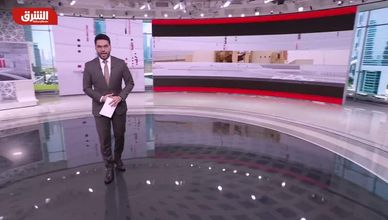 تصعيد نووي مع إيران.. وتحركات عسكرية توسع الضغوط