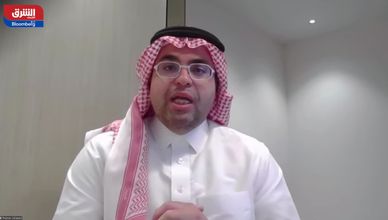 السوق السعودية تواصل التذبذب وسط غياب المحفزات