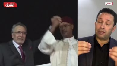 اغتيال سيف الإسلام القذافي.. تداعيات محدودة على المشهد السياسي