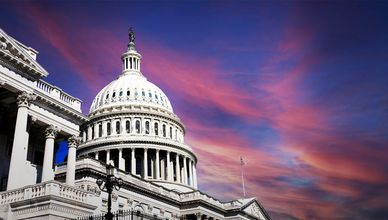 الحرب ضد إيران.. مخاوف الحزب الجمهوري