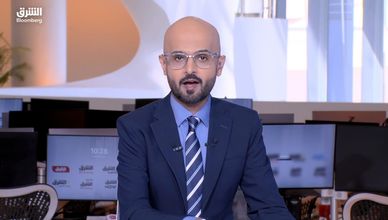 تاسي دون 10 آلاف نقطة.. هل تتعمق ضغوط السوق السعودية؟