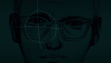 أسرار مدفونة