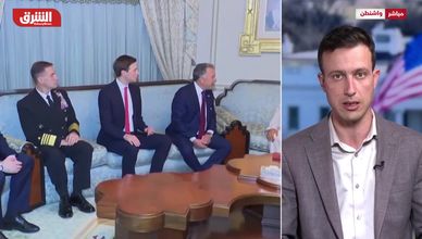 عقدة تخصيب اليورانيوم تعرقل مفاوضات مسقط.. وضغوط دولية على موسكو