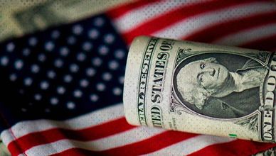 خمسة أسباب تدعم التفاؤل باقتصاد أميركا في 2026