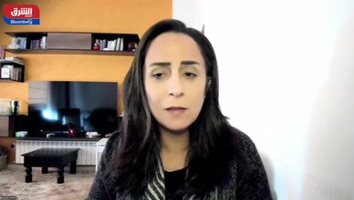 تراجعات محدودة في "تاسي" مع مرونة البنوك واستقرار الأرباح