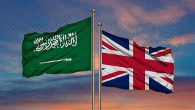 بريطانيا تعزز دفاعات السعودية.. هل يتسع الرد الدولي على تهديدات الحوثيين؟