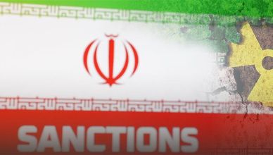 هدنة غزة تعود للواجهة.. وإيران تربط الاتفاق النووي برفع العقوبات