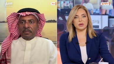 محلل سياسي: الاعتداءات الحوثية تحمل بصمات ورسائل إيرانية واضحة