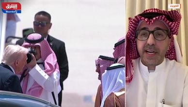 السعودية تقتحم صناعة الرقائق.. وشراكات الذكاء تدفع التحول
