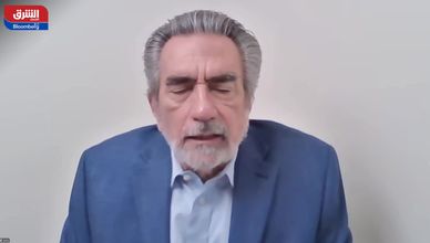 الذهب بين الحرب وأسعار الفائدة.. فرص ومخاطر للمستثمرين