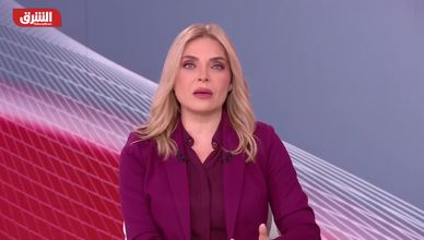 من "لوبين" إلى سرقة اللوفر... جريمة حقيقية بطابع درامي تثير التساؤلات
