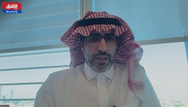 تحالفات عالمية وتقنيات متقدمة.. مستقبل الأمن السيبراني في السعودية