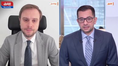 أزمة النفط في مضيق هرمز.. حلول وسيناريوهات بديلة