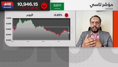 السوق السعودية..  بين الحذر والسيولة المتراجعة