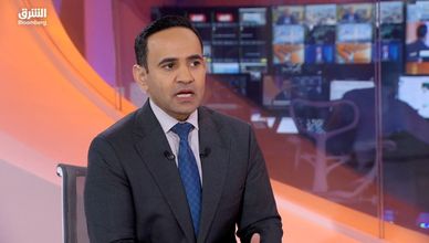 تراجع ميداني للحوثيين.. وتحالفات جديدة تدعم الشرعية