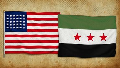 سوريا.. انسحاب أميركي يفتح باب تنافس إقليمي