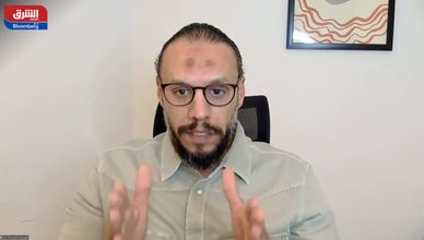 ضعف السيولة يضغط على "تاسي".. وقطاعات واعدة تقود التعافي