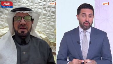 "الفرانشايز" في السعودية.. نمو متسارع وفرص مستدامة