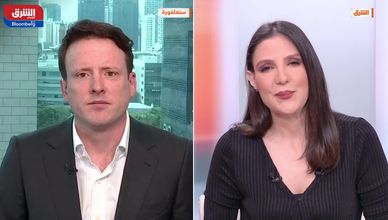 رغم بيانات الوظائف القوية.. التضخم يحسم مسار الفائدة