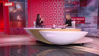 مضيق هرمز يربك سلاسل التكنولوجيا.. والبدائل ليست سريعة