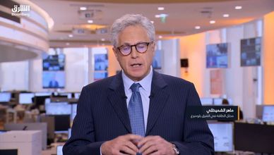 بين احتياجات الطاقة وإعادة الإعمار.. حقل غزة يستعيد أهميته