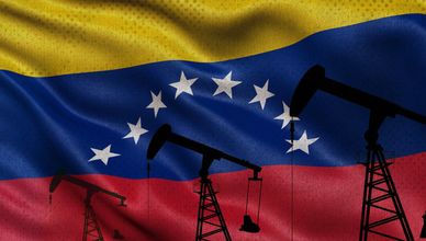 العقوبات الجديدة تهدد نفط فنزويلا.. وأسواق الطاقة تواجه اضطرابًا