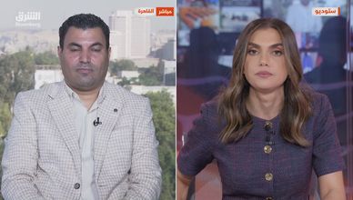 تحركات الجبهات وفك الحصار.. رهانات الحسم العسكري باليمن