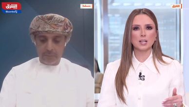السوق السعودية تتجاهل نتائج "أرامكو" وتواصل الصعود فوق 10800 نقطة