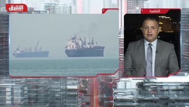 الأموال المجمدة والبرنامج النووي في صدارة الخلافات بين واشنطن وطهران