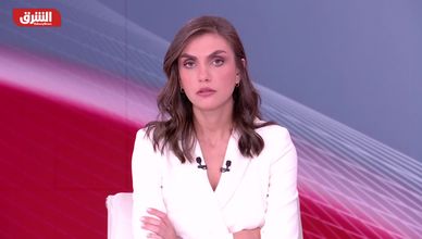 أوروبا والخليج.. مسارات تجارية جديدة تعيد تشكيل الاقتصاد العالمي