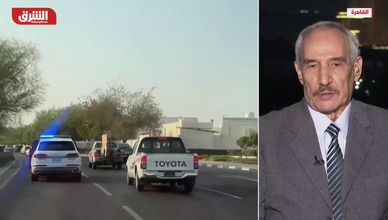 ارتباك أميركي بعد تصريحات ترمب.. كيف يقرأ الحلفاء الموقف؟