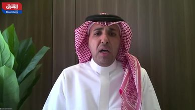 قوة الاقتصاد تعزز الثقة في السوق السعودية رغم المخاطر