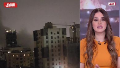 هل هناك "مفاوضات سرية" بين إيران وأميركا؟