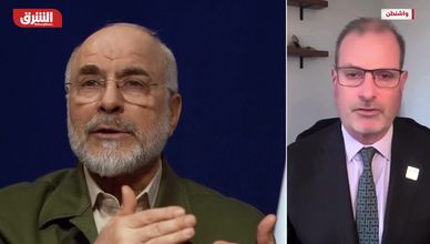 مفاوضات واشنطن وطهران بين التصعيد والفرص الدبلوماسية الجديدة