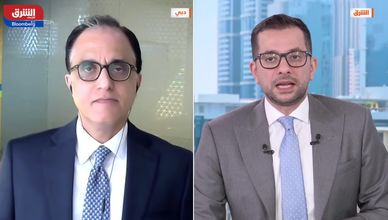 هل يستجيب الفيدرالي لمكاسب الأسهم الأميركية؟